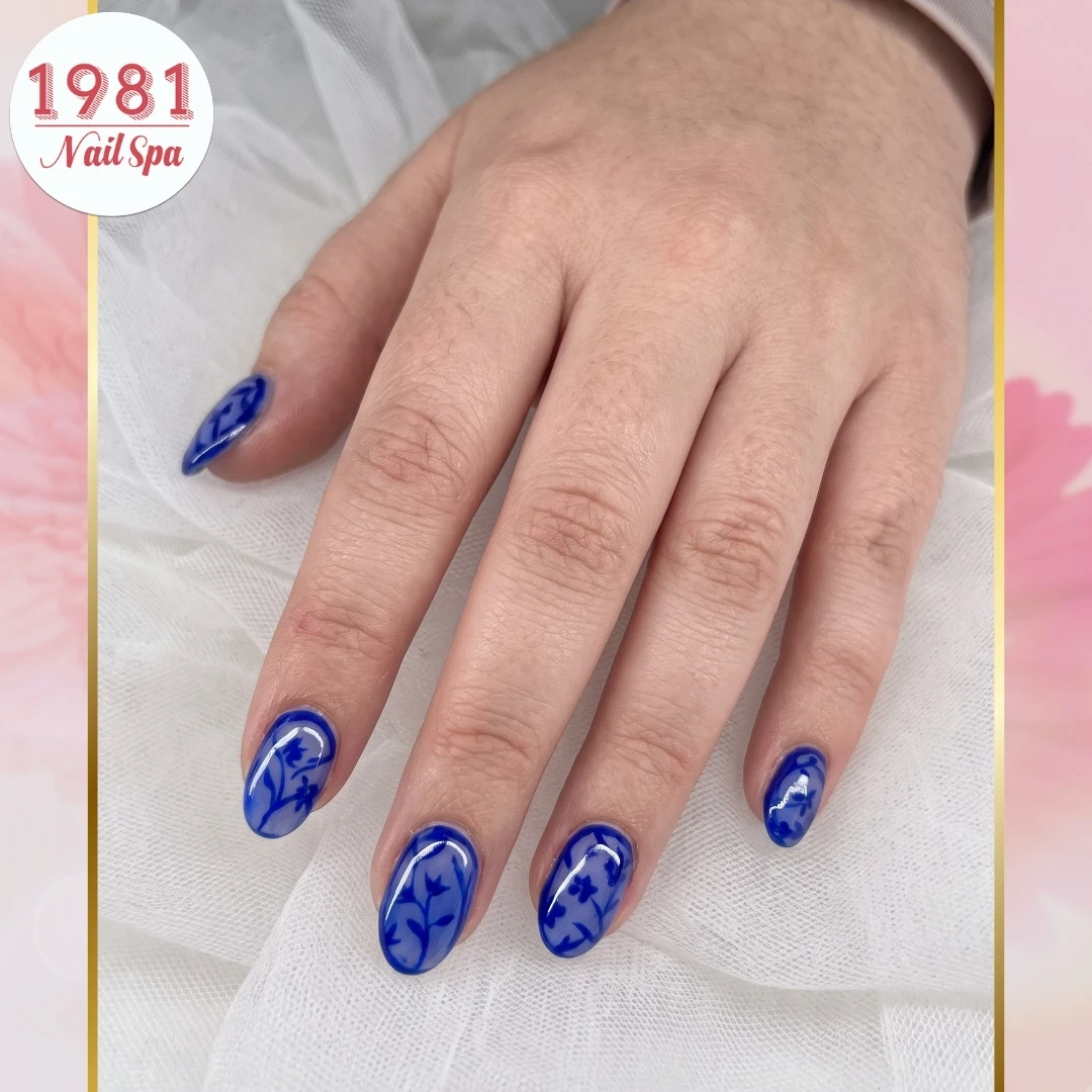 Must Try Nail Designs August 12 2026